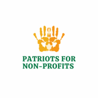 PATRIOTS FOR NONPROFIT