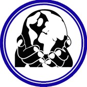 united to heal