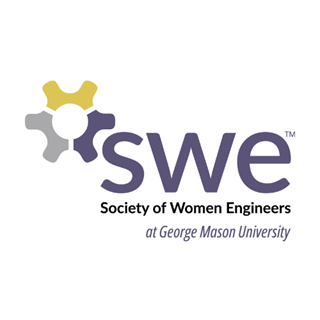 women engineers