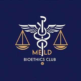 MELD