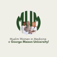 MUSLIM WOMEN IN MEDICINE