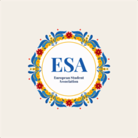 EUROPEAN STUDENT ASSOCIATION