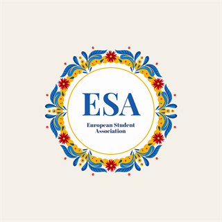 european student association