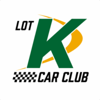 LOT K CAR CLUB