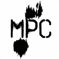 MUSIC PRODUCTION CLUB