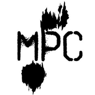 mpc