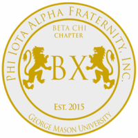 PHI IOTA ALPHA FRATERNITY INC