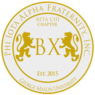 phi iota alpha