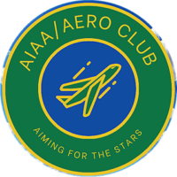 AMERICAN INSTITUTE OF AERONAUTICS AND ASTRONAUTICS