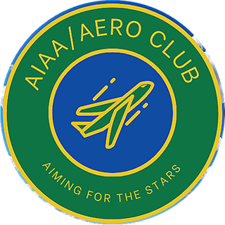 AIAA