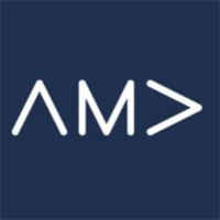 AMERICAN MARKETING ASSOCIATION