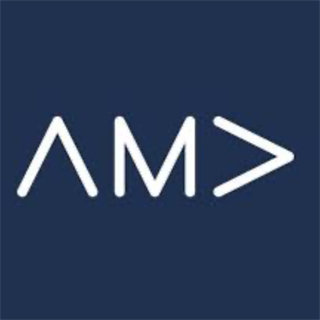 AMA