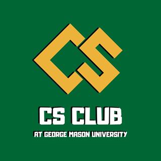 CS CLUB