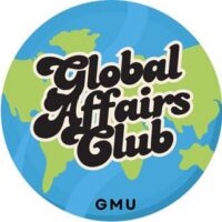 GLOBAL AFFAIRS CLUB