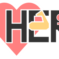 HOPE EMPOWERMENT AND RESILIENCE