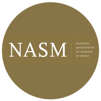 NASM-