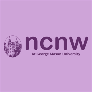 NCNW