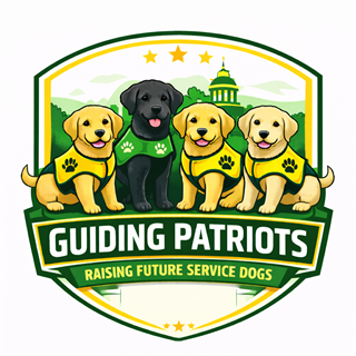 guiding patriots