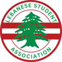 LEBANESE STUDENT ASSOCIATION