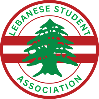 lebanese student association