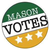MASON VOTES