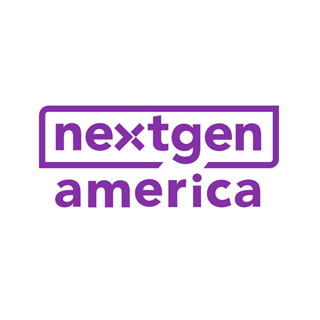 nextgen