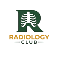 RADIOLOGY CLUB