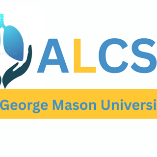 ALCS