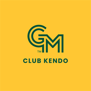 Club Kendo