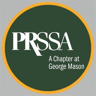 PRSSA