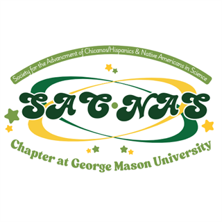 SACNAS