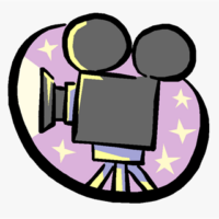 ACTING CLUB