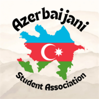 AZERBAIJANI STUDENT ASSOCIATION