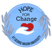 HOPE FOR CHANGE