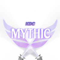 KDC MYTHIC