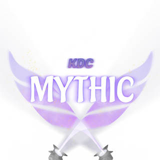 kdc mythic