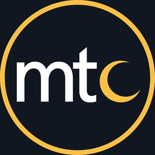 mtc