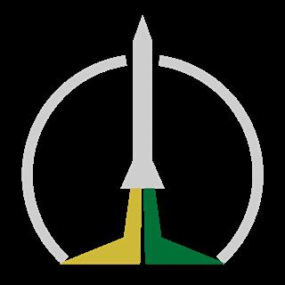 rocketry club