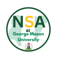 Nigerian Student Association