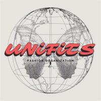 UNIFIED FITS
