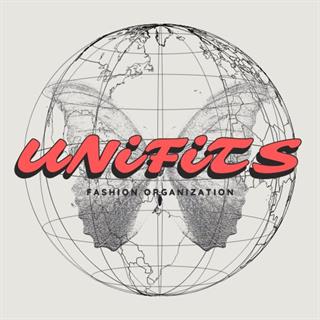 unified fits