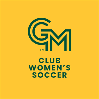 womens club soccer