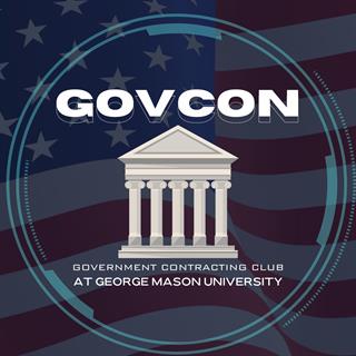 GCT