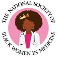 NATIONAL SOCIETY OF BLACK WOMEN IN MEDICINE