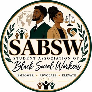 SABW