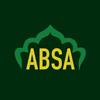 AHLUL BAYT STUDENT ASSOCIATION
