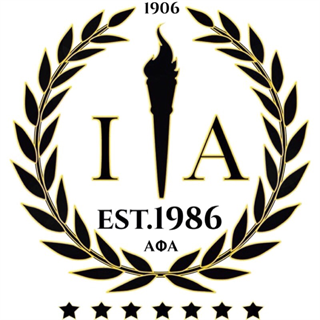 alpha phi alpha