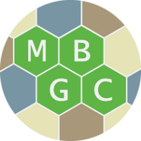 BOARD GAME CLUB AT MASON