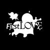 first love