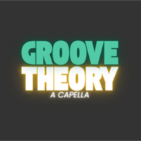 GROOVE THEORY A CAPELLA